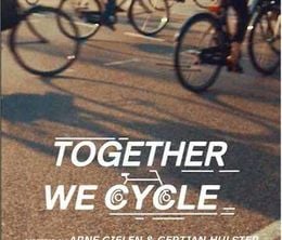 image-https://media.senscritique.com/media/000020271502/0/together_we_cycle.jpg