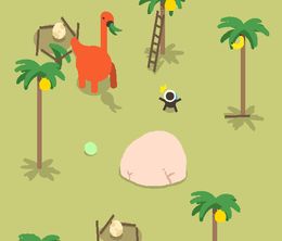 image-https://media.senscritique.com/media/000020271503/0/Dino_Game.jpg