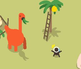 image-https://media.senscritique.com/media/000020271504/0/Dino_Game.jpg