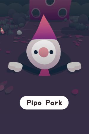 Pipo Park