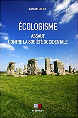 Ecologisme