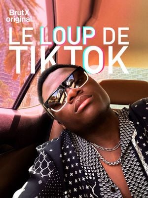 Le Loup de TikTok