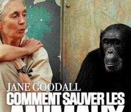 image-https://media.senscritique.com/media/000020271822/0/jane_goodall_comment_sauver_les_animaux.jpg