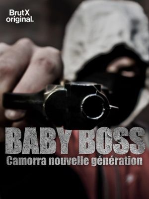 Baby Boss : Camorra nouvelle génération