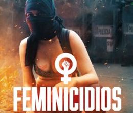 image-https://media.senscritique.com/media/000020271843/0/feminicidios.jpg
