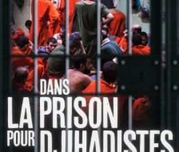 image-https://media.senscritique.com/media/000020271865/0/dans_la_prison_pour_djihadistes.jpg