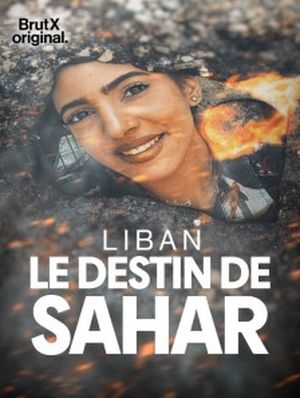 Liban, le Destin de Sahar