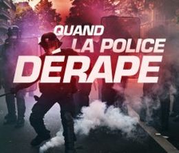 image-https://media.senscritique.com/media/000020271896/0/quand_la_police_derape.jpg