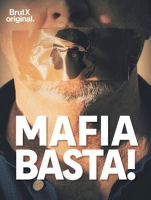 Mafia basta !