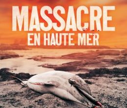 image-https://media.senscritique.com/media/000020271914/0/massacre_en_haute_mer.jpg