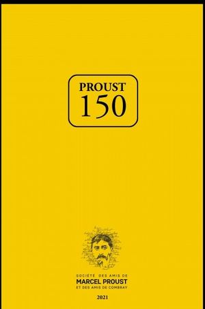 Proust 150