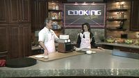 Cooking With Bill: Sushi