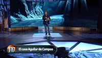 Épisode 4