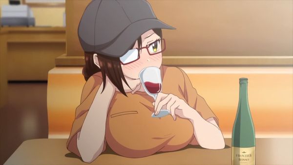 Showtime! Uta no Onee-san Datte Shitai