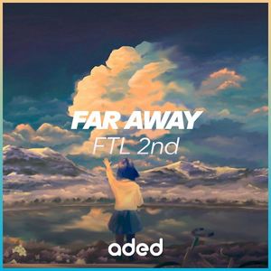 Far Away (Single)