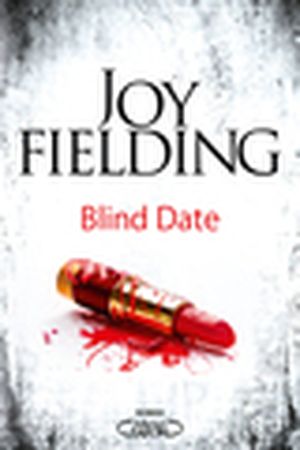 Blind date