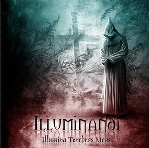 Illumina Tenebras Meas (EP)