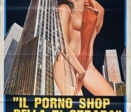 image-https://media.senscritique.com/media/000020272836/0/il_porno_shop_della_settima_strada.jpg