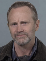 Lee Tergesen