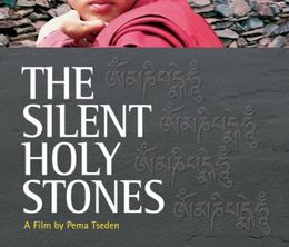 image-https://media.senscritique.com/media/000020272971/0/the_silent_holy_stones.jpg