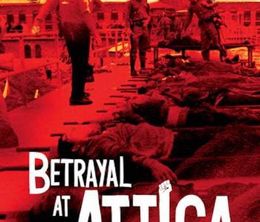 image-https://media.senscritique.com/media/000020273120/0/betrayal_at_attica.jpg