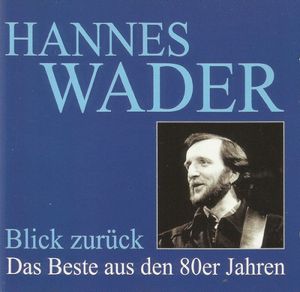 Blick zurück: Das Beste aus den 80er Jahren