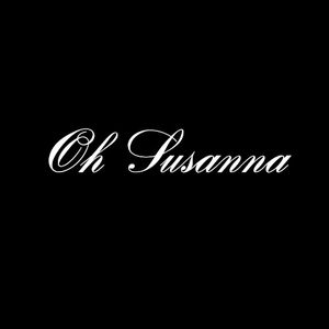 Oh Susanna (Single)