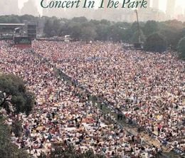 image-https://media.senscritique.com/media/000020273268/0/paul_simon_s_concert_in_the_park.jpg