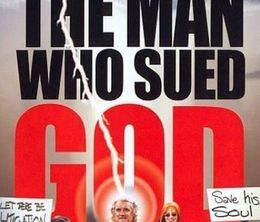 image-https://media.senscritique.com/media/000020273293/0/the_man_who_sued_god.jpg