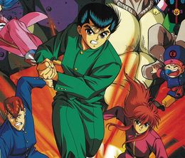 image-https://media.senscritique.com/media/000020273300/0/yu_yu_hakusho_le_film.jpg