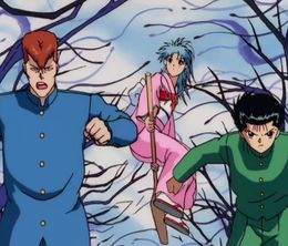 image-https://media.senscritique.com/media/000020273301/0/yu_yu_hakusho_le_film.jpg