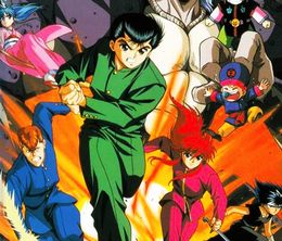 image-https://media.senscritique.com/media/000020273303/0/yu_yu_hakusho_le_film.jpg