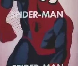 image-https://media.senscritique.com/media/000020273458/0/spider_man.jpg