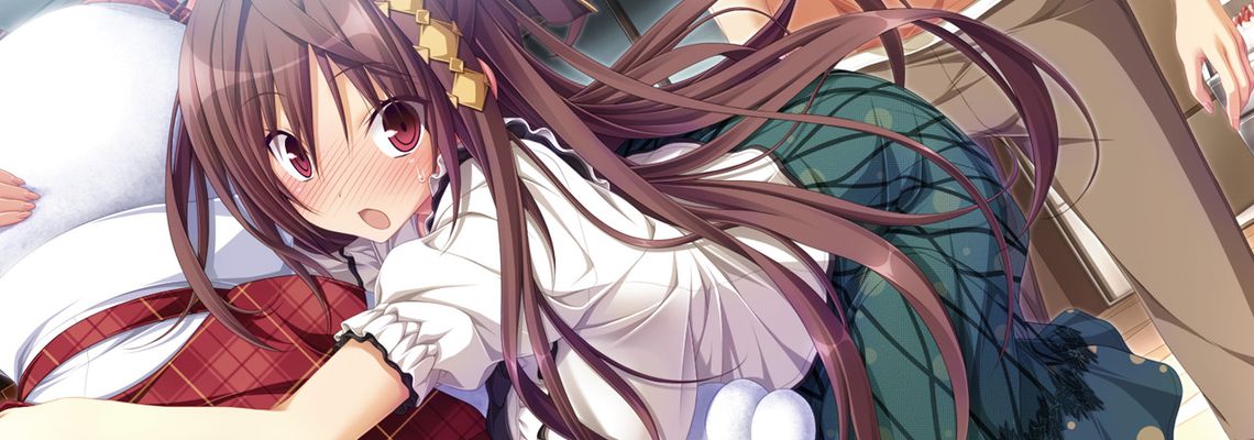 Cover ChronoClock