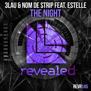 The Night (radio edit)