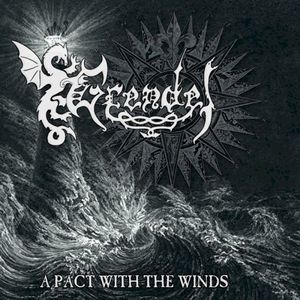 A Pact with the Winds