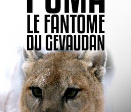 image-https://media.senscritique.com/media/000020273739/0/puma_le_fantome_du_gevaudan.jpg