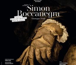 image-https://media.senscritique.com/media/000020273769/0/simon_boccanegra.jpg