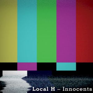 Innocents (Single)