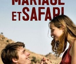 image-https://media.senscritique.com/media/000020273787/0/mariage_et_safari.jpg