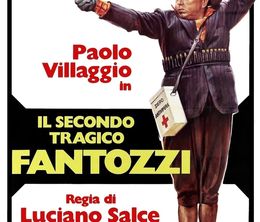 image-https://media.senscritique.com/media/000020273828/0/il_secondo_tragico_fantozzi.jpg