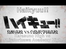 https://media.senscritique.com/media/000020273844/220/haikyu_karasuno_high_school_vs_shiratorizawa_academy.jpg