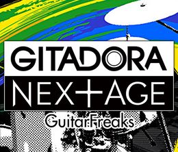 image-https://media.senscritique.com/media/000020273904/0/Gitadora_Nex_Age_Guitar_Freaks.jpg