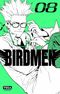 Birdmen, tome 8