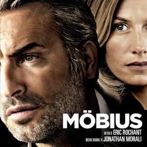 Möbius (OST)