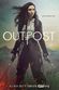 Affiche The Outpost