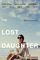 Affiche The Lost Daughter