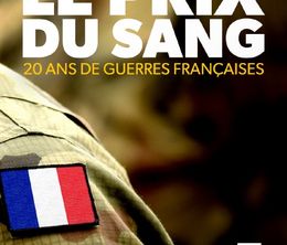 image-https://media.senscritique.com/media/000020274150/0/le_prix_du_sang_20_ans_de_guerres_francaises.jpg