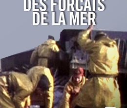 image-https://media.senscritique.com/media/000020274153/0/l_odyssee_des_forcats_de_la_mer.jpg