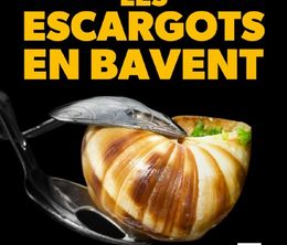 image-https://media.senscritique.com/media/000020274188/0/les_escargots_en_bavent.jpg